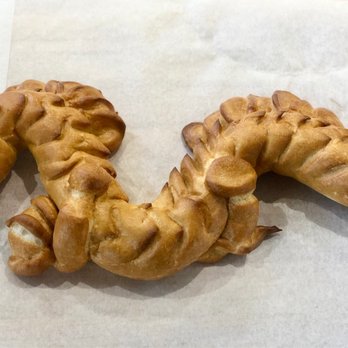 Mi Sant - Bakeries Near Me - Roseville, Minnesota Mi Sant - Bakeries Near Me - Roseville, Minnesota