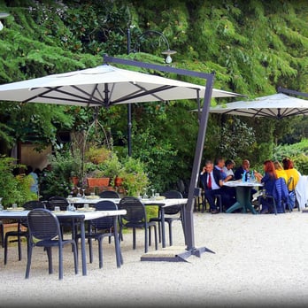 Fattoria Il Poggio - Wineries Near Me - Montecarlo, LU