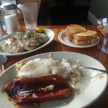 Frank's Diner - This amazing feast is just a few of the amazing items that Frank's dinner has to offer. Both home cooking and traditional on a grand scale. - Breakfast & Brunch Near Me - Spokane, Washington Frank's Diner - This amazing feast is just a few of the amazing items that Frank's dinner has to offer. Both home cooking and traditional on a grand scale. - Breakfast & Brunch Near Me - Spokane, Washington