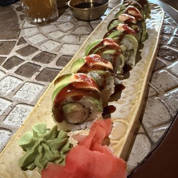 Mayami Wynwood - Mexican Near Me - Miami, Florida Mayami Wynwood - Mexican Near Me - Miami, Florida
