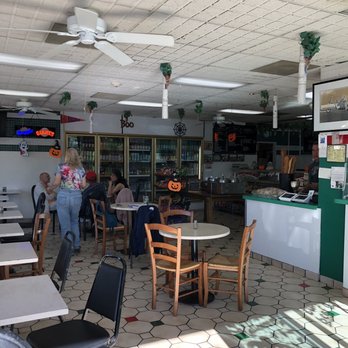 Leonardo's Italian Deli & Cafe - Delis Near Me - Millbrae, California Leonardo's Italian Deli & Cafe - Delis Near Me - Millbrae, California