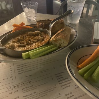 The Choptank - Crab Dip - Seafood Near Me - Baltimore, Maryland The Choptank - Crab Dip - Seafood Near Me - Baltimore, Maryland