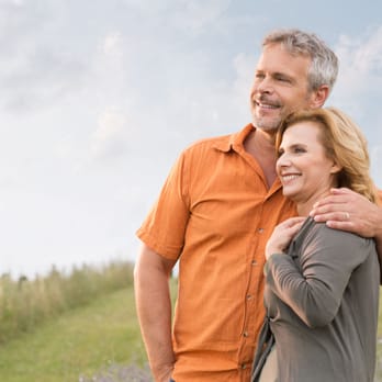 Sandra J Buzney - Elder Law - Estate Planning Law Near Me - Shaker Heights, Ohio Sandra J Buzney - Elder Law - Estate Planning Law Near Me - Shaker Heights, Ohio