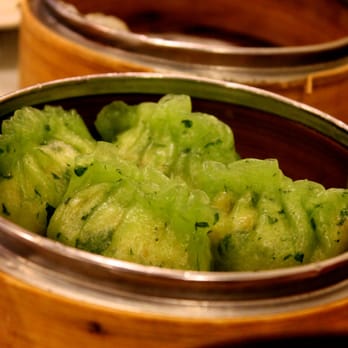 Star Kitchen - Cilantro Dumplings at Star Kitchen. - Dim Sum Near Me - Denver, Colorado Star Kitchen - Cilantro Dumplings at Star Kitchen. - Dim Sum Near Me - Denver, Colorado