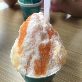 Bahama Buck's - Tucson - Shaved Ice Near Me - Tucson, Arizona Bahama Buck's - Tucson - Shaved Ice Near Me - Tucson, Arizona