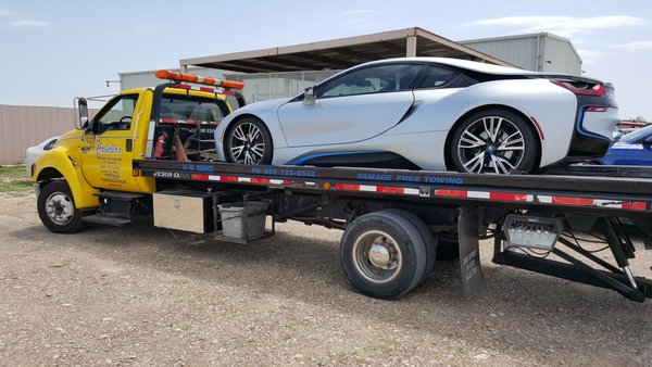 CABELLO'S RECOVERY SERVICE - Updated May 2026 - 8654 State Highway 359,  Laredo, Texas - Towing - Phone Number - Yelp