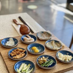 Original Crossing-the-bridge Rice Noodle