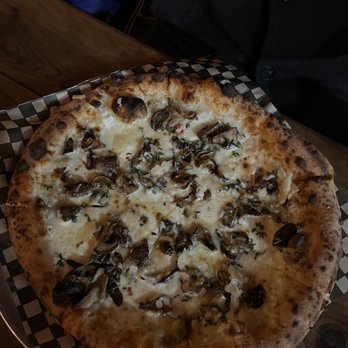 Hey, Neighbor! Pizza House - Pizza Near Me - Eugene, Oregon Hey, Neighbor! Pizza House - Pizza Near Me - Eugene, Oregon