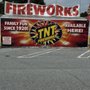 Photo of Tnt Fireworks
