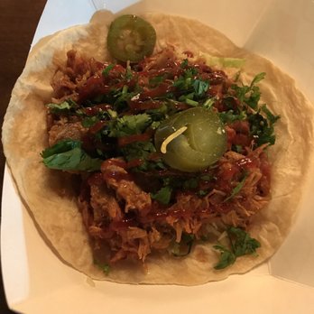 Liberty Taco - Tacos Near Me - Houston, Texas Liberty Taco - Tacos Near Me - Houston, Texas