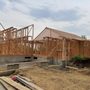 Photo of AG Construction