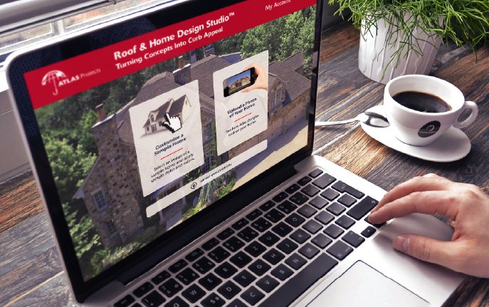 Slide of ARP Roofing & Remodeling