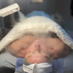 Face It Facial Studio