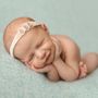 Photo of Postpartum Doula Services by Tamra