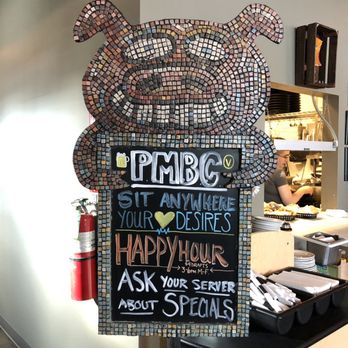 Pig Minds Brewing - Brewpubs Near Me - Machesney Park, Illinois Pig Minds Brewing - Brewpubs Near Me - Machesney Park, Illinois