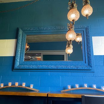 Noble Rot - Lobby - Wine Bars Near Me - Portland, Oregon Noble Rot - Lobby - Wine Bars Near Me - Portland, Oregon