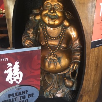 A Saigon Cafe - Buddha - Vietnamese Near Me - Wailuku, Hawaii A Saigon Cafe - Buddha - Vietnamese Near Me - Wailuku, Hawaii