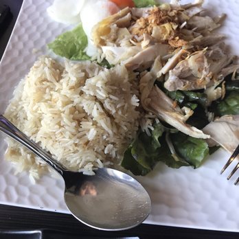 Pho Element - Vietnamese Near Me - San Mateo, California Pho Element - Vietnamese Near Me - San Mateo, California