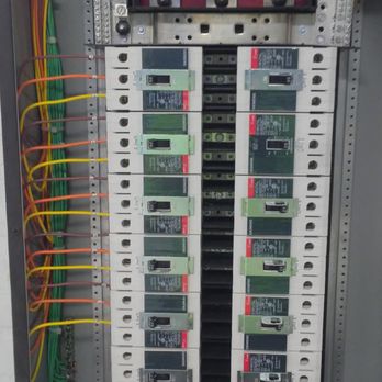 Johciv Electric - Electricians Near Me Johciv Electric - Electricians Near Me