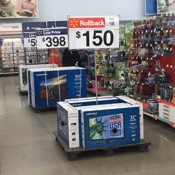 Walmart Supercenter - Great features - Department Stores Near Me - Atwater, California Walmart Supercenter - Great features - Department Stores Near Me - Atwater, California