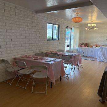Humble Wellness Group - Skin & Sip event - Massage Therapy Near Me - Prescott, Arizona
