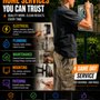 ProEra Property Services