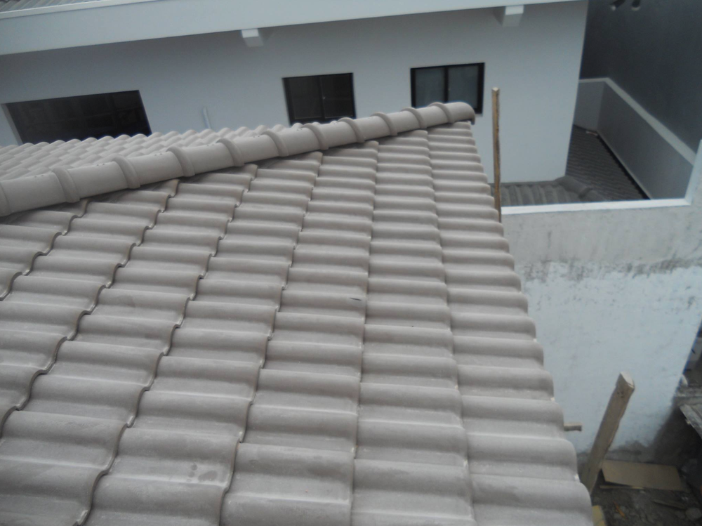 Slide of Progressive Roofing