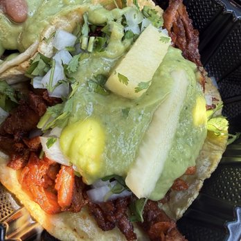 Tacos Don Goyo Downey - Pastor - Mexican Near Me - Downey, California Tacos Don Goyo Downey - Pastor - Mexican Near Me - Downey, California