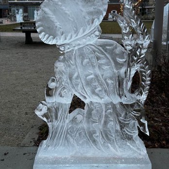 Meltdown Winter Ice Festival - Meltdown Winter Ice Festival 2024 - Festivals Near Me Meltdown Winter Ice Festival - Meltdown Winter Ice Festival 2024 - Festivals Near Me