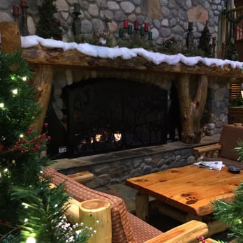 Great Wolf Lodge - Resorts Near Me - Concord, North Carolina Great Wolf Lodge - Resorts Near Me - Concord, North Carolina
