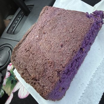 All Things Ube Desserts - Desserts Near Me - San Diego , California All Things Ube Desserts - Desserts Near Me - San Diego , California