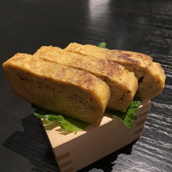 Shigotonin - Tamagoyaki - Japanese Near Me - Las Vegas, Nevada Shigotonin - Tamagoyaki - Japanese Near Me - Las Vegas, Nevada