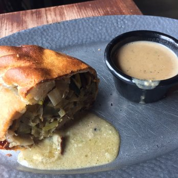 Cornish Pasty - British Near Me - Las Vegas, Nevada Cornish Pasty - British Near Me - Las Vegas, Nevada