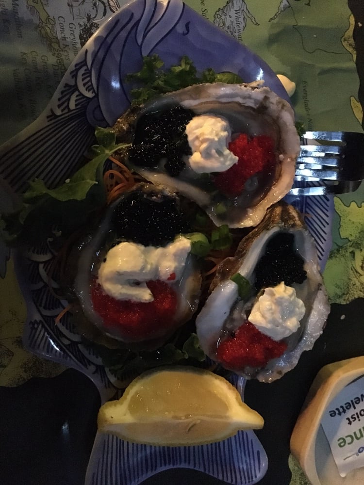 THE FISH HOUSE ENCORE CLOSED 116 Photos & 138 Reviews 102341