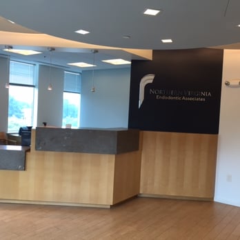 Northern Virginia Endodontic Associates - Northern Virginia Endodontic Associates Front Desk - Endodontists Near Me - Arlington, Virginia Northern Virginia Endodontic Associates - Northern Virginia Endodontic Associates Front Desk - Endodontists Near Me - Arlington, Virginia