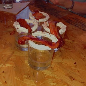 Eggspectation - Richmond - Breakfast Shots - Breakfast & Brunch Near Me - Richmond, Virginia Eggspectation - Richmond - Breakfast Shots - Breakfast & Brunch Near Me - Richmond, Virginia