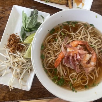 Star Noodle - Hot'n Sour - Asian Fusion Near Me - Lahaina, Hawaii Star Noodle - Hot'n Sour - Asian Fusion Near Me - Lahaina, Hawaii