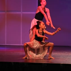 Academy of Dance Westlake Village