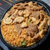 New China Town gift card