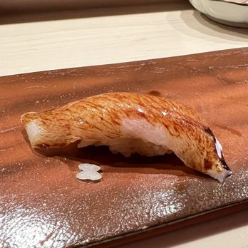 Masakazu - Albacore? - Sushi Bars Near Me - Los Angeles, California Masakazu - Albacore? - Sushi Bars Near Me - Los Angeles, California