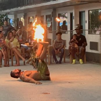 CoCo Key - Luau party - Resorts Near Me - Orlando, Florida CoCo Key - Luau party - Resorts Near Me - Orlando, Florida