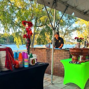 Las Catrinas - Tacos Near Me - Rockford, Illinois