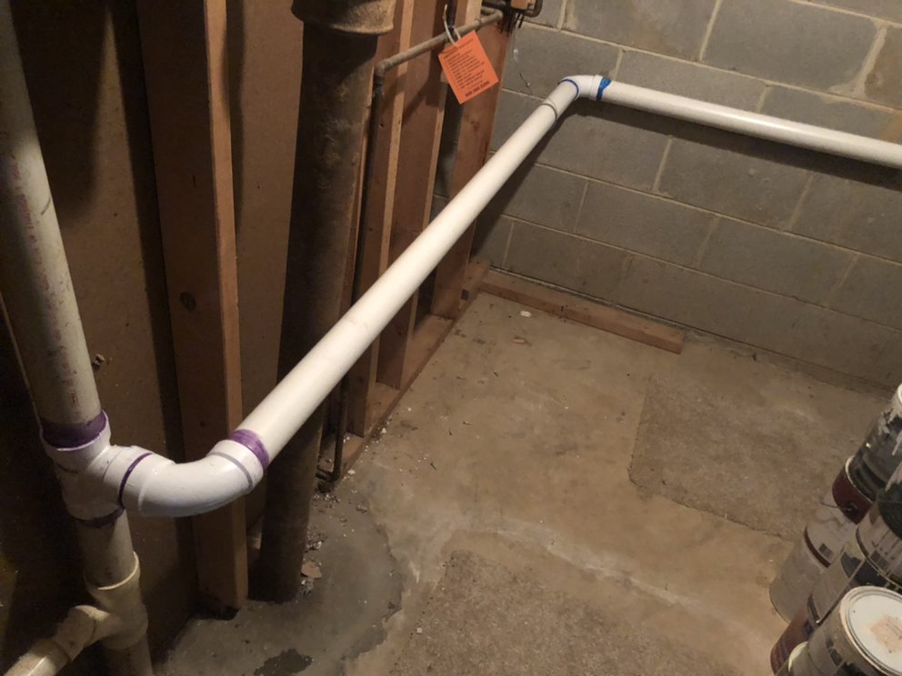 Slide of Chip And Sons Plumbing