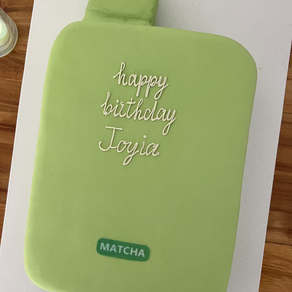 Cutiepie Custom Cakes - Custom Cakes Near Me