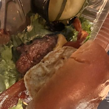 Bun Street - My own build. - Burgers Near Me - West Covina, California Bun Street - My own build. - Burgers Near Me - West Covina, California