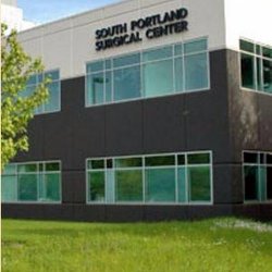 South Portland Surgical Center