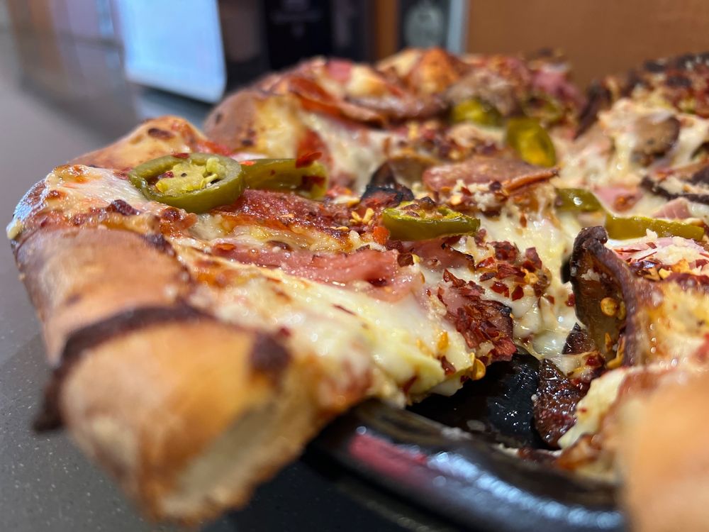 TAILWIND CONCESSIONS Updated May 2024 18 Photos & 19 Reviews 1001