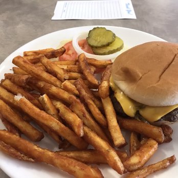 Smithton Diner - Diners Near Me - Smithton, Missouri Smithton Diner - Diners Near Me - Smithton, Missouri