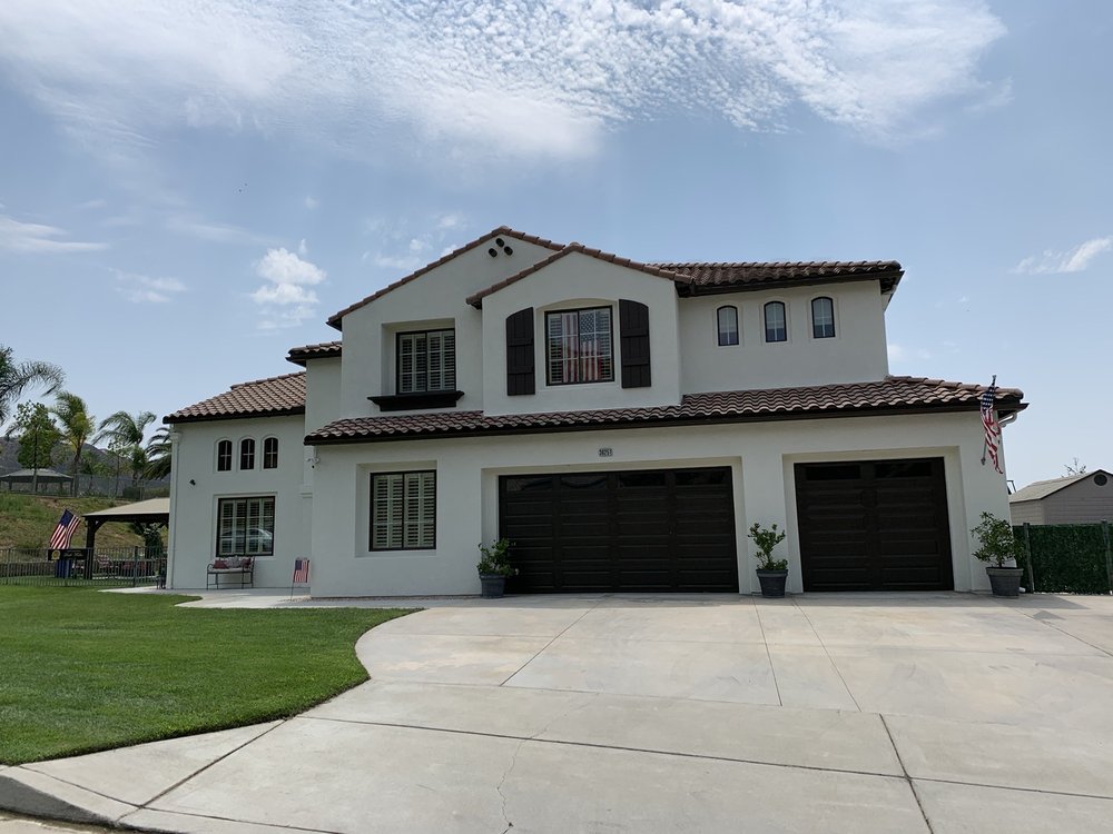 BORN TO PAINT II Updated September 2024 15 Photos Yucaipa