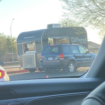 Gathered Grounds - Coffee & Tea Near Me - Surprise, Arizona Gathered Grounds - Coffee & Tea Near Me - Surprise, Arizona